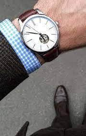 am to pm watches urban men mens accessories city life city boys modern ga mens accessories necklace mens accessories mens accessories jewelry
