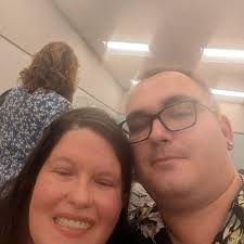 The way Carly told Jason I think willow will win 😩