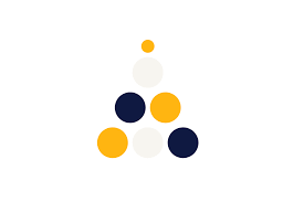 Supports company operations by maintaining office systems and supervising staff. Office Admin Job Interview Questions And Answers Randstad Uk