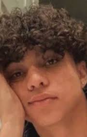 In love with Jacob green😝🤪😘🥰😉😜