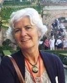 Histoire de la famille d'Horrer : branche française actuelle