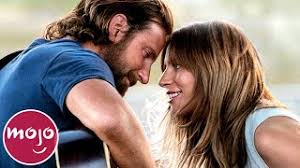 We all love a good romantic comedy, even if you aren't willing to admit it out loud. Top 21 Best Romance Movies Of Every Year 2000 2020 Youtube