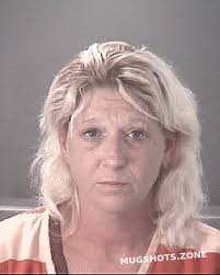 SULLIVAN TRACY LYNN 06/30/2021