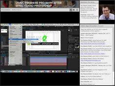 An understanding of premiere pro's export function is one of the core skills; 10 Title Design Ideas Title Design Title Sequence Title