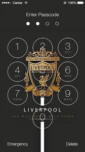 8k uhd tv 16:9 ultra high definition 2160p 1440p 1080p 900p 720p ; Liverpool Wallpapers Hd Lock Screen For Android Apk Download