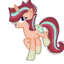 I personally love soarindash, which is why my username on this website is literally soarindash. Art Book 4 Magical Beam Starburst Next Gen Wattpad