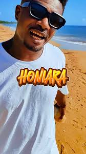 NYE Countdown! #Honiara #DMP #HPCarpark #Onetox #BigMountain #Quino #Madaka  #RuffNeck #TainaGee #Reggae #Dancehall #SolomonIslands