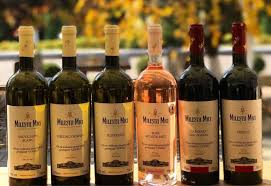 Новые вина Mileștii Mici ломают стереотипы &mdash; Wine and Spirits