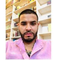 100+ "Alan Anaya" profiles