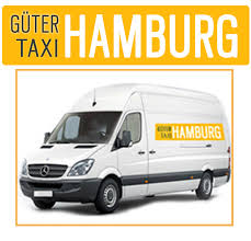 Taxipreise nach taxitarif hamburg, fernfahrten zu festpreisen, preisliste taxi hamburg bitte rufen sie uns an und bestellen sie ein fahrzeug vor. Gutertaxi Hamburg Lasttaxi Mobeltaxi Zum Festpreis