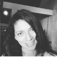 500+ "Mayorga" profiles