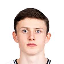 Casper Glenna Andersen