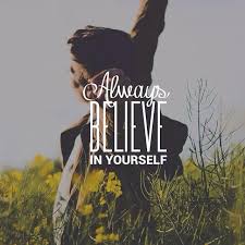 Check spelling or type a new query. Make 250 Motivational Quotes Images With Your Watermark By Creativeideas37 Fiverr