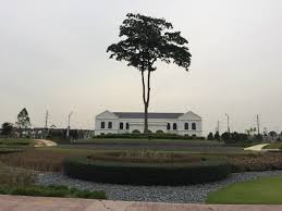 Johor bahru city square 16,3 км. Eco Botanic For Sale From Owner Home Facebook