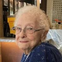 Donna Gay Kittelson Obituary (2023)