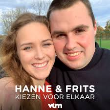 Maybe you would like to learn more about one of these? Boer Zkt Vrouw Posts Facebook