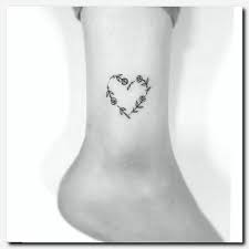 Tattoos Hot Tattoo Tattoos For Daughters Tattoos Trendy Tattoos