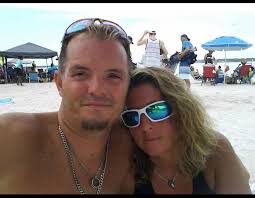 Jonathan Buck Obituary