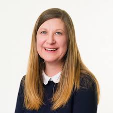 Meet the Norwich Sales Team