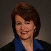 Barbara Donovan Email & Phone Number