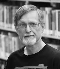 JSCC will host Edgar Lee Masters book release