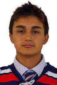 Chris Innes Stats and Player Profile