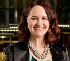 UM-Flint faculty join leadership of professional organizations