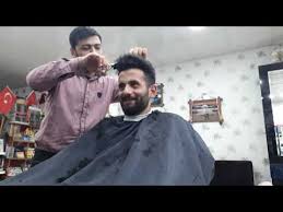 Aramakas Hangi Saclara Uygulanmali Youtube