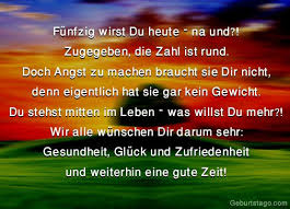 We did not find results for: Die 9 Besten Ideen Zu Spruch 50 Spruche Zum Geburtstag Verse Zum Geburtstag Spruche Zum 50