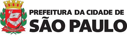 Prefeitura municipal sertãozinho / sp e os cookies: Ultimas Horas De Inscricoes De Concurso Com 200 Vagas Para Prefeitura De Sao Paulo Sp