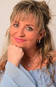 Comune, 183mila euro all'anno per gli esterni