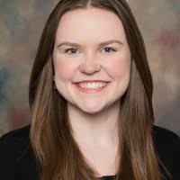 30+ "Pam Mahan" profiles