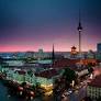 Germany and EU Slash 2026 Economic Growth Forecasts Amid Iran War Energy Crisis