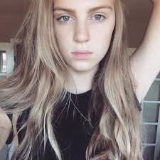 Bailey Way (@way_bear)