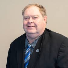 People. Purpose. Possibilities.