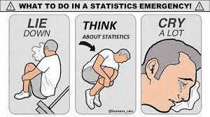 some very helpful advice.