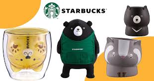 주기적으로 영상 올라오니 많이들 팔로 해주세요. å…¨å° æ˜¯æœ€å¯æ„›çš„å°ç£é»'ç†Š æ˜Ÿå·´å…‹æŽ¨è¶…èŒ çŸ³è™Ž ç™½é¼»å¿ƒ é¦¬å…‹æ¯å–å'–å•¡å°±æ˜¯è¦é€™éº¼ç™‚ç™' Foody åƒè²¨