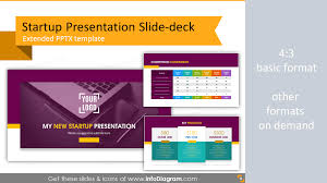 Check spelling or type a new query. Startup Presentation Powerpoint Template Investor Pitch Deck Ppt