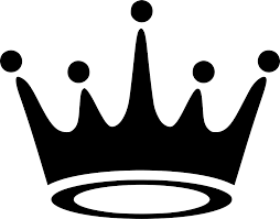 You can download free crown png images with transparent backgrounds from the largest collection on pngtree. Download Queen Crown Png Free Download Queen Crown Png Full Size Png Image Pngkit