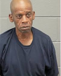 ᐅ Illinois Criminal Records 2009-2025