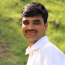 Bibhishan M Bagal (@bibhishanbagal)