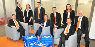 Als 100%ige tochtergesellschaft der waldecker bank eg sind die raiffeisenbank eg hessennord und die raiffeisenbank eg volkmarsen unsere langjährigen kooperationspartner. Waldecker Bank Eg In Korbach Unternehmen In Sudwestfalen