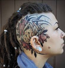 We warmly welcome! Nga Htut, Anton Roldan, My tattoo journey, George Tatu,  Russell King, Pego Georgi Valchev, Yevinn Costaine, Melvin Chai, Ko Kyaw,  Ronilo Sison, Shelby Swann, Fıratt Doğan, CedrøG, Тулгаа Таттоо,