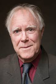 Porfirio Díaz, el rompimiento