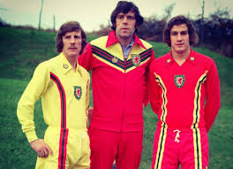 Get your own classic wales football shirt. Classic Football Shirts On Twitter Classic Kit Launch Admiral For Wales 1976 79