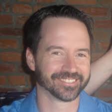 Jonathan Runnels (@JRunnels2)