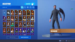 Pin By Game Gear Supply On Yes Epic Games Fortnite Fortnite Pc Ps4