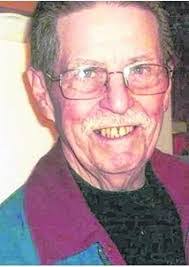 Scott Hullinger's Instagram, Twitter & Facebook