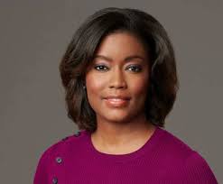 HE says he is staying out of it……