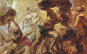 Platon (en grec ancien πλάτων / plátôn /plá.tɔːn/), né en 428 / 427 av. La Philosophie De Platon Une Philosophie De La Raison